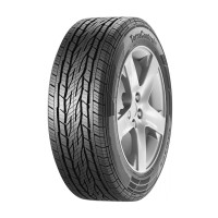 Автошина METEOR 215/60R17 96H TERRACONTROL