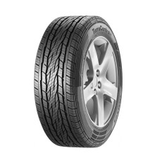 Автошина METEOR 215/60R17 96H TERRACONTROL