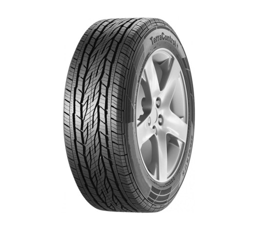 Автошина METEOR 215/60R17 96H TERRACONTROL