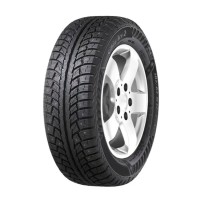 Автошина TORERO 195/65R15 95T XL MP30 ШИП