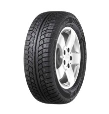 Автошина TORERO 195/65R15 95T XL MP30 ШИП