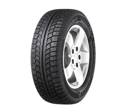 Автошина TORERO 195/65R15 95T XL MP30 ШИП