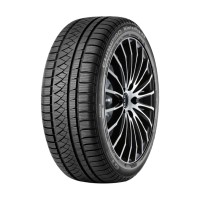 Автошина GT RADIAL 215/55R17 98V CHAMPIRO WINTERPRO HP (2017)