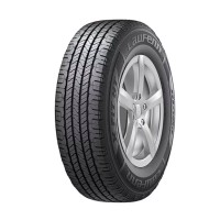 Автошина LAUFENN 245/60R18 105T LD01