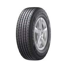 Автошина LAUFENN 245/60R18 105T LD01