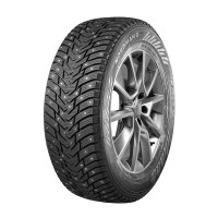 Автошина NOKIAN TYRES 195/65R15 95T XL NORDMAN 8 ШИП