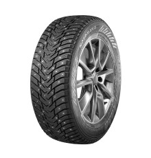 Автошина NORDMAN 225/40R18 92T XL NORDMAN 8 ШИП