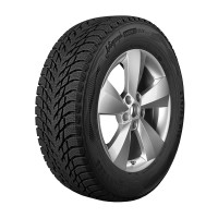 Автошина IKON 235/65R18 110R XL AUTOGRAPH SNOW 3 SUV