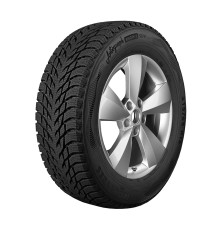 Автошина IKON 315/40R21 115T XL AUTOGRAPH SNOW 3 SUV