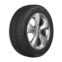 Автошина IKON 255/45R19 104T XL AUTOGRAPH SNOW 3