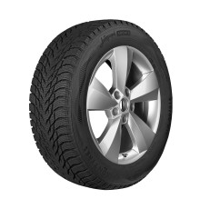 Автошина IKON 255/45R19 104T XL AUTOGRAPH SNOW 3