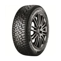 Автошина CONTINENTAL 185/65R15 92T ICECONTACT 2 ШИП