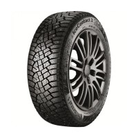 Автошина CONTINENTAL 185/60R15 88T ICECONTACT 2 ШИП