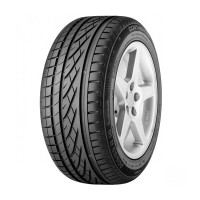 Автошина CONTINENTAL 195/55R16 87V CONTIPREMIUMCONTACT (MO)