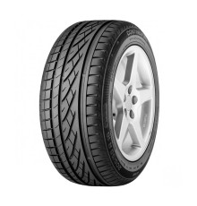 Автошина CONTINENTAL 195/55R16 87V CONTIPREMIUMCONTACT (MO)