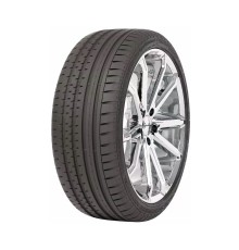 Автошина CONTINENTAL 255/45R18 99Y SPORTCONTACT 2 FR MO