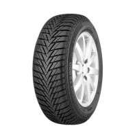 Автошина CONTINENTAL 175/65R13 80T WINTERCONTACT TS 800