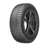 Автошина CONTINENTAL 265/60R18 114T ICECONTACT XTRM