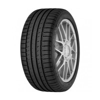 Автошина CONTINENTAL 225/50R17 94H CONTIWINTERCONTACT TS 810 S ✩