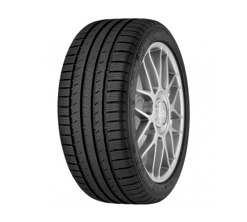 Автошина CONTINENTAL 235/50R17 100V CONTIWINTERCONTACT TS 810 S (N2)