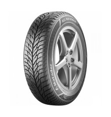 Автошина MATADOR 185/55R15 82H MP62 ALL WEATHER EVO