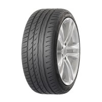 Автошина MATADOR 165/65R13 77T MP47 HECTORRA 3 2020г