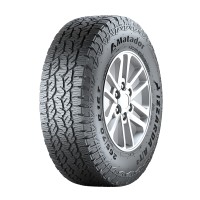 Автошина MATADOR 255/70R16 111T MP72 IZZARDA  A/T 2 FR 2019г