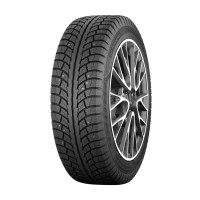 Автошина TORERO 225/75R16 108T XL MP30 SUV ШИП