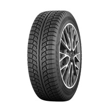 Автошина TORERO 225/75R16 108T XL MP30 SUV ШИП