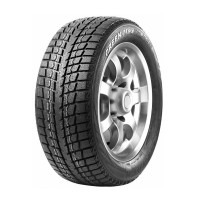 Автошина LINGLONG 215/60R17 96T GREEN-MAX WINTER ICE I-15 SUV