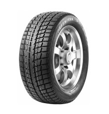 Автошина LINGLONG 235/55R17 99T GREEN-MAX WINTER ICE I-15 SUV