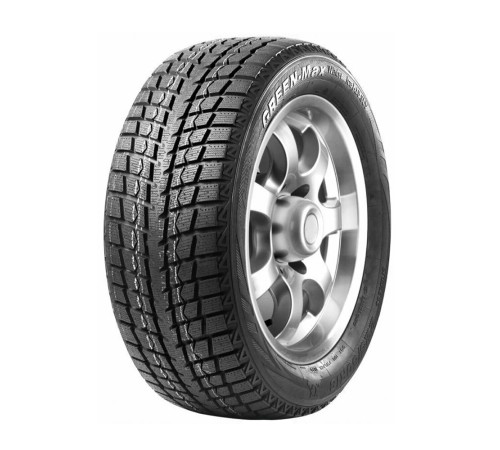 Автошина LINGLONG 285/60R18 116T GREEN-MAX WINTER ICE I-15 SUV