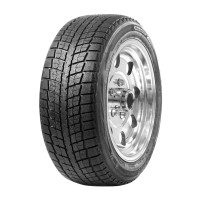 Автошина LINGLONG 205/55R16 94T XL GREEN-MAX WINTER ICE I-15