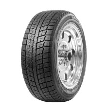 Автошина LINGLONG 225/45R17 94T XL GREEN-MAX WINTER ICE I-15