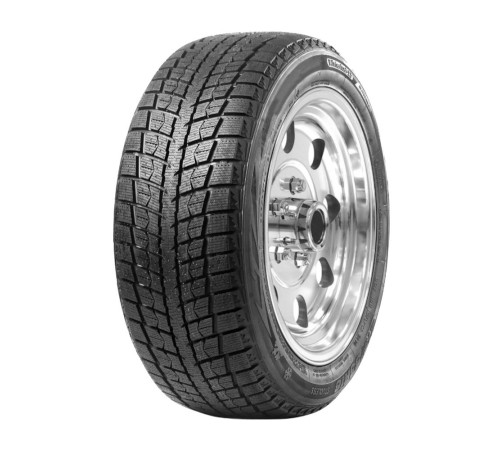 Автошина LINGLONG 205/55R16 94T XL GREEN-MAX WINTER ICE I-15