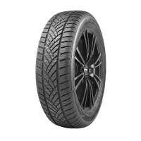 Автошина LINGLONG 175/65R14 86H XL GREEN-MAX WINTER HP