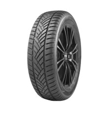 Автошина LINGLONG 185/60R15 88H GREEN-MAX WINTER HP