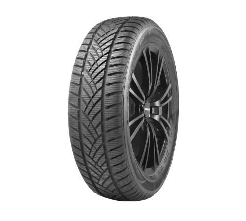 Автошина LINGLONG 175/65R14 86H XL GREEN-MAX WINTER HP