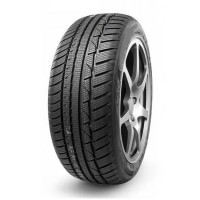 Автошина LINGLONG 235/45R18 98V XL GREEN-MAX WINTER UHP