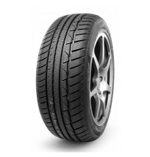 Автошина LINGLONG 195/55R15 85H GREEN-MAX WINTER UHP