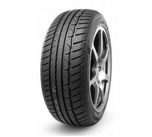 Автошина LINGLONG 215/50R17 95V XL GREEN-MAX WINTER UHP