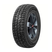 Автошина LINGLONG 185/75R16C 104/102R GREEN-MAX WINTER GRIP VAN 2 ШИП