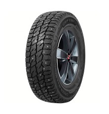 Автошина LINGLONG 195/75R16C 107/105R GREEN-MAX WINTER GRIP VAN 2 ШИП