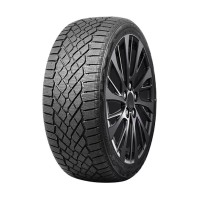 Автошина LINGLONG 235/45R18 98T XL NORD MASTER