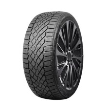 Автошина LINGLONG 245/40R17 95T XL NORD MASTER