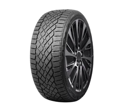 Автошина LINGLONG 225/45R17 94T XL NORD MASTER