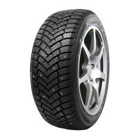 Автошина LINGLONG 255/55R18 109T XL GREEN-MAX WINTER GRIP SUV ШИП