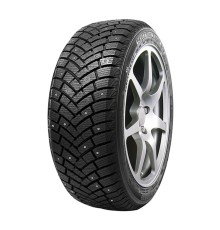 Автошина LINGLONG 235/60R17 106T XL GREEN-MAX WINTER GRIP SUV ШИП