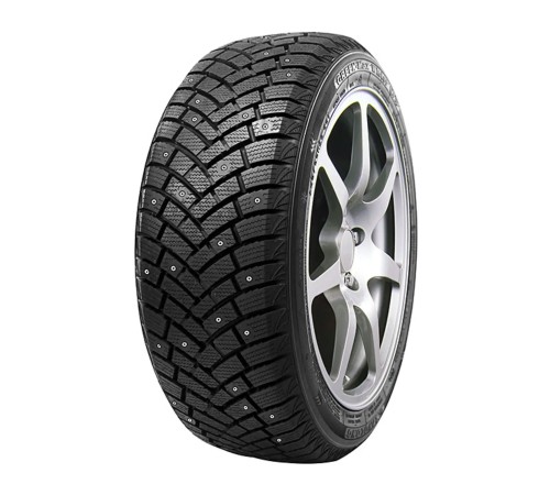 Автошина LINGLONG 255/55R18 109T XL GREEN-MAX WINTER GRIP SUV ШИП