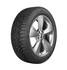 Автошина IKON 315/35R21 111T XL AUTOGRAPH ICE 9 SUV ШИП